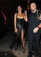Celebrity Photo: Dua Lipa
7 Photos
Photoset #722097
@BestEyeCandy.com