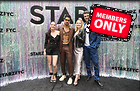 Kelli Berglund sTARZ FYC Day Los Angeles 02.06.2019 x17
3600x2341 7.6 mb
Viewed 1 time
@BestEyeCandy.com