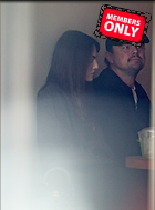 Celebrity Photo: Leonardo DiCaprio
2375x3200 3.0 mb
Viewed 0 times
@BestEyeCandy.com