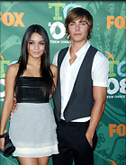 Celebrity Photo: Vanessa Hudgens
1280x1684   520 kb
Viewed 3 times
@BestEyeCandy.com