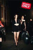 Barbara Palvin attending the Mugler Womenswear Fall.Winter 2024-2025 show as part of Paris Fashion Week in Paris France on March 03 2024
4672x7008 7.0 mb
Viewed 1 time
@BestEyeCandy.com