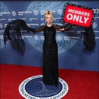 Celebrity Photo: Paris Hilton
4000x4000 2.4 mb
Viewed 3 times
@BestEyeCandy.com