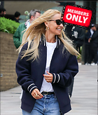 Celebrity Photo: Louise Redknapp
2750x3225 2.0 mb
Viewed 0 times
@BestEyeCandy.com