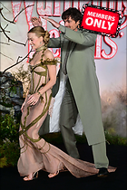 Celebrity Photo: Margot Robbie
4591x6886 2.7 mb
Viewed 0 times
@BestEyeCandy.com