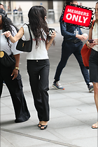 Celebrity Photo: Zoe Kravitz
2333x3500 2.5 mb
Viewed 0 times
@BestEyeCandy.com