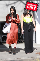 Brie Bella nikki Bella leaves lunch at Joans on third in Studio City CA 26.02..20.2020
2333x3500 2.8 mb
Viewed 1 time
@BestEyeCandy.com
