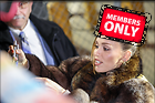 Celebrity Photo: Miley Cyrus
3500x2334 4.9 mb
Viewed 0 times
@BestEyeCandy.com