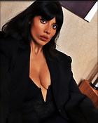 Celebrity Photo: Jameela Jamil
1118x1397 580 kb
Viewed 14 times
@BestEyeCandy.com