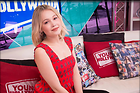 Kelli Berglund visits the Young Studio in Los Angeles 03.05.19
2048x1365 1.5 mb
Viewed 9 times
@BestEyeCandy.com