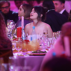 Celebrity Photo: Selena Gomez
4005x4000 1.4 mb
Viewed 2 times
@BestEyeCandy.com