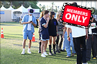 Celebrity Photo: Nina Dobrev
3500x2333 3.6 mb
Viewed 0 times
@BestEyeCandy.com