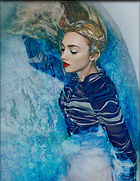 Celebrity Photo: Peyton Roi List
1156x1496 267 kb
Viewed 8 times
@BestEyeCandy.com