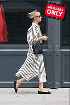 Celebrity Photo: Nicky Hilton
2000x3000 2.6 mb
Viewed 0 times
@BestEyeCandy.com