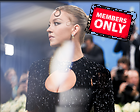 Celebrity Photo: Sydney Sweeney
3600x2880 7.1 mb
Viewed 1 time
@BestEyeCandy.com