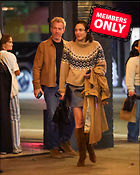 Celebrity Photo: Gal Gadot
2800x3500 5.1 mb
Viewed 0 times
@BestEyeCandy.com