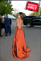Celebrity Photo: Becky G
2396x3600 3.5 mb
Viewed 1 time
@BestEyeCandy.com