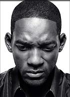 Celebrity Photo: Will Smith
1239x1712 489 kb
Viewed 2 times
@BestEyeCandy.com