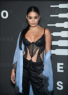 Celebrity Photo: Vanessa Hudgens
1470x2048 302 kb
Viewed 5 times
@BestEyeCandy.com
