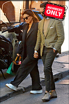 Celebrity Photo: Eva Longoria
2200x3299 2.9 mb
Viewed 0 times
@BestEyeCandy.com