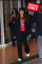 Celebrity Photo: Eva Longoria
2332x3500 3.4 mb
Viewed 0 times
@BestEyeCandy.com