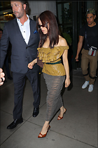 Celebrity Photo: Jenna Ortega
1280x1920   292 kb
Viewed 9 times
@BestEyeCandy.com