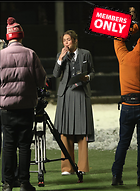 Celebrity Photo: Gigi Hadid
1898x2584 1.7 mb
Viewed 0 times
@BestEyeCandy.com