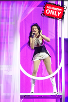 Celebrity Photo: Camila Cabello
2126x3189 2.3 mb
Viewed 2 times
@BestEyeCandy.com