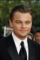 Celebrity Photo: Leonardo DiCaprio
900x1350 296 kb
Viewed 3 times
@BestEyeCandy.com