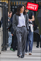Celebrity Photo: Kendall Jenner
2200x3300 3.9 mb
Viewed 0 times
@BestEyeCandy.com