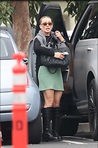 Celebrity Photo: Hilary Duff
1391x2087 1,039 kb
Viewed 6 times
@BestEyeCandy.com