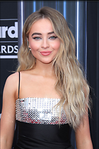 Celebrity Photo: Sabrina Carpenter
1280x1920 325 kb
Viewed 6 times
@BestEyeCandy.com