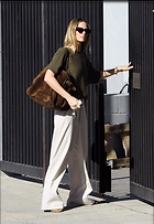 Celebrity Photo: Margot Robbie
1689x2452 1.1 mb
Viewed 10 times
@BestEyeCandy.com