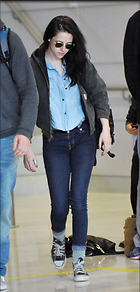 Celebrity Photo: Kristen Stewart
982x2048 1.4 mb
Viewed 3 times
@BestEyeCandy.com