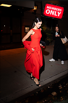 Celebrity Photo: Nina Dobrev
2312x3461 2.5 mb
Viewed 0 times
@BestEyeCandy.com