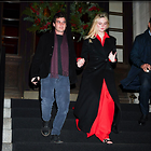 Celebrity Photo: Elle Fanning
1200x1200 191 kb
Viewed 4 times
@BestEyeCandy.com