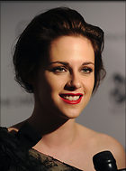 Celebrity Photo: Kristen Stewart
2218x3000 602 kb
Viewed 3 times
@BestEyeCandy.com