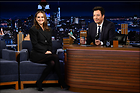 Celebrity Photo: Natalie Portman
2048x1365 975 kb
Viewed 14 times
@BestEyeCandy.com
