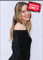 Celebrity Photo: Kristen Bell
2500x3500 1.8 mb
Viewed 1 time
@BestEyeCandy.com