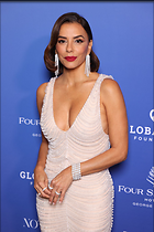 Celebrity Photo: Eva Longoria
1200x1799 208 kb
Viewed 28 times
@BestEyeCandy.com