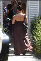 Celebrity Photo: Vanessa Hudgens
1450x2175 844 kb
Viewed 10 times
@BestEyeCandy.com
