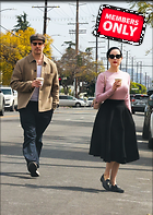 Celebrity Photo: Dita Von Teese
1505x2121 1.7 mb
Viewed 1 time
@BestEyeCandy.com