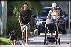 Celebrity Photo: Gisele Bundchen
1333x889 575 kb
Viewed 8 times
@BestEyeCandy.com