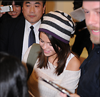 Celebrity Photo: Selena Gomez
2115x2069 1.4 mb
Viewed 3 times
@BestEyeCandy.com