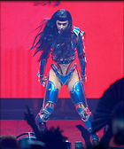 Celebrity Photo: Katy Perry
1200x1441 266 kb
Viewed 7 times
@BestEyeCandy.com