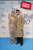 Celebrity Photo: Margot Robbie
2892x4339 1.9 mb
Viewed 0 times
@BestEyeCandy.com