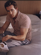 Celebrity Photo: Ryan Reynolds
1107x1476 479 kb
Viewed 1 time
@BestEyeCandy.com