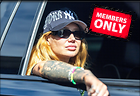 Celebrity Photo: Iggy Azalea
3500x2412 6.8 mb
Viewed 0 times
@BestEyeCandy.com
