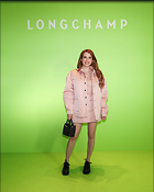Celebrity Photo: Emma Roberts
1200x1500 84 kb
Viewed 10 times
@BestEyeCandy.com