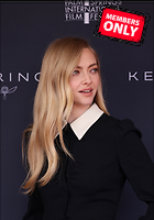 Celebrity Photo: Amanda Seyfried
2455x3500 2.0 mb
Viewed 1 time
@BestEyeCandy.com
