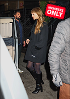 Celebrity Photo: Taylor Swift
2286x3200 2.5 mb
Viewed 0 times
@BestEyeCandy.com